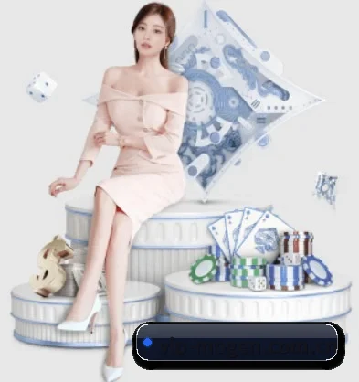 摩根体育官网 APP 界面